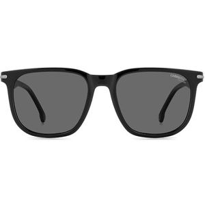 Carrera Uniseks bril voor volwassenen, 08A, 54