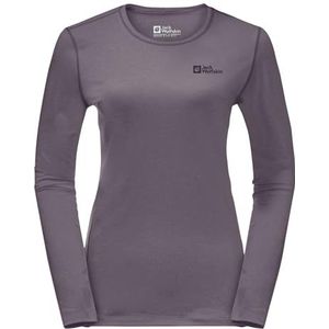 Functioneel Shirt - Vochtabsorberend - Sneldrogend - Lichtgewicht