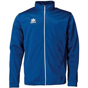 Luanvi pol jas unisex volwassenen