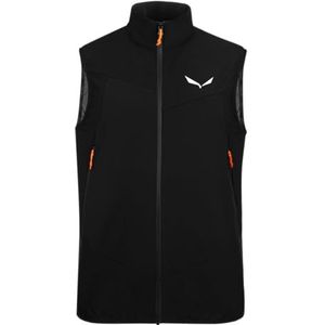 SALEWA Vest merk model Sella DST M vest