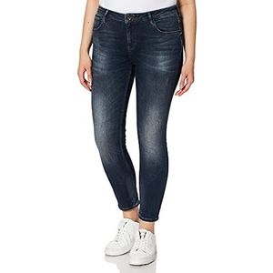 Garcia Jeans voor dames, Vintage Gebruikt, 48
