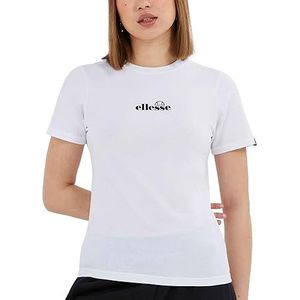 ellesse Fundamental T-shirt voor dames