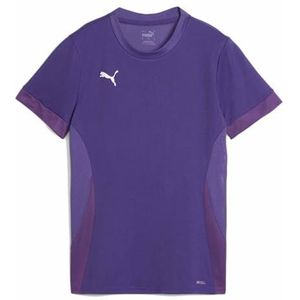 PUMA Unisex Teamgoal Matchday Jersey WMNS voetbalshirt