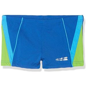 Aqua-Speed KinderDiego Jongens Aquashorts Zwemshorts