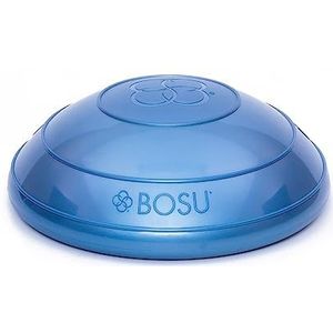 BOSU® Balance Pods, Blauw, XL