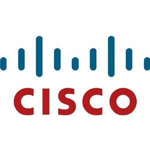 Cisco CSMST5-3.3-K9 Security Manager 3.3 Enterprise Edition Standard 5 Media Kit: 5-device limit