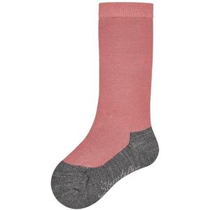 Sterntaler - Kniekousen - Roze - Unisex - Baby