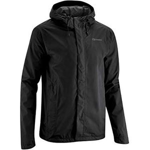 Gonso Heren Save Light Jackets Men, zwart, M EU