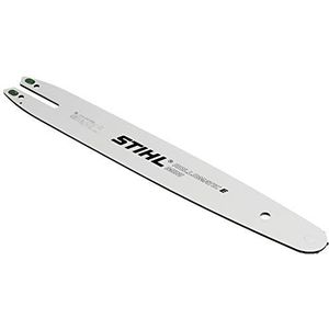 Stihl Geleiderail Zwaard Mini 35 cm 3/8"" 1,1 mm 3005 000 3909