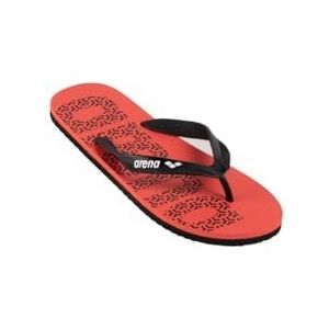 Arena Unisex Arena Flip Flop Schoenen