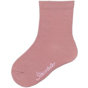 Sterntaler meisjes sokken uni, Matroze, 16 EU