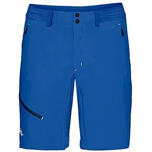 VAUDE Herenbroek Scopi Lw Shorts Ii