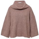 comma Poncho, 4424, S