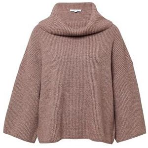 comma Poncho, 4424, S