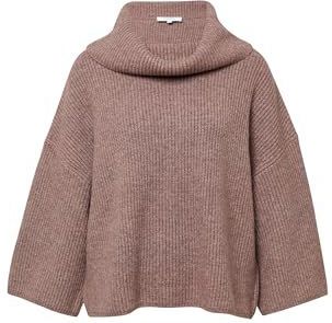 comma Poncho, 4424, S