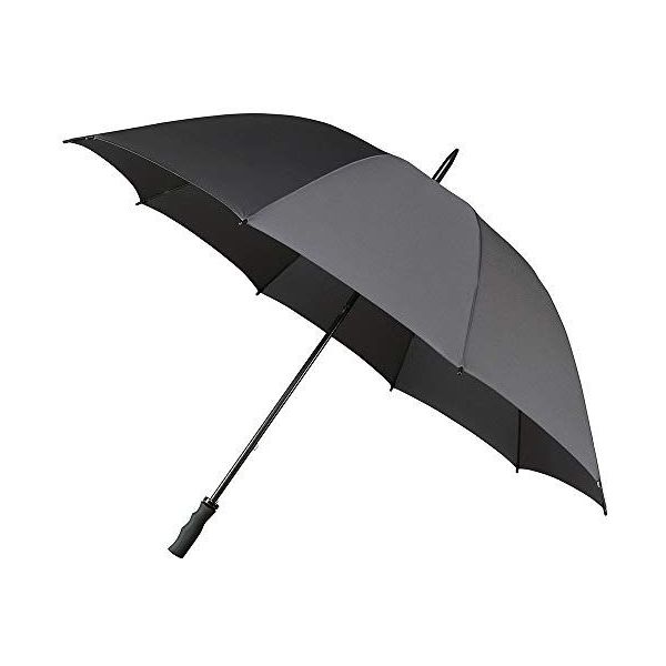 Golf paraplu golfparaplu - Het grootste online winkelcentrum - beslist.nl