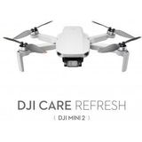 DJI Care Refresh Card Mini 2 (1 jaar)