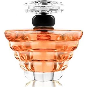 Lancome Tresor Femme Eau de Parfum Vapo 30 ml