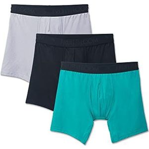 Fruit Of The Loom boxershorts kopen Vergelijk alle aanbiedingen beslist