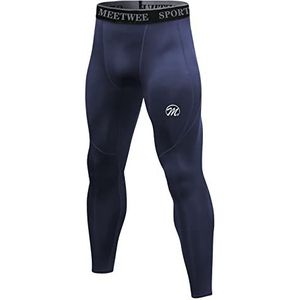 ASICS Split Hardloopbroek Kort Zwart Heren koop je bij