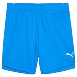 PUMA teamJAWS Starter Shorts Jr