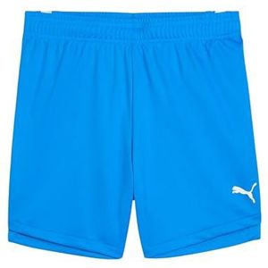 PUMA teamJAWS Starter Shorts Jr