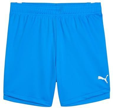 PUMA teamJAWS Starter Shorts Jr