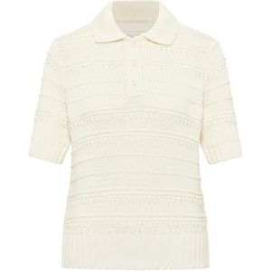 Style Lolita, WHISPER WHITE 2013, XS