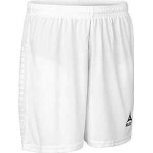 Select Handbal Shorts Mexico, 62102