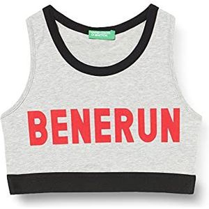United Colors of Benetton (Z6ERJ) meisjestank top