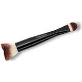 Elizabeth Arden - Dual End Contoured Foundation Brush