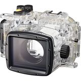 Canon waterproof case WP-DC55