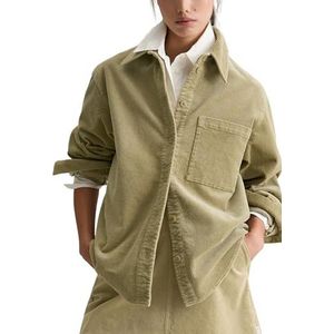 Marc O'Polo Denim 5000007080, 3729, XXS