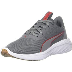 PUMA Heren Better Foam Emerge Running Schoen