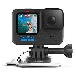 GoPro Accessory Surf Hero Expansion Kit camerabevestiging, ASURF-001