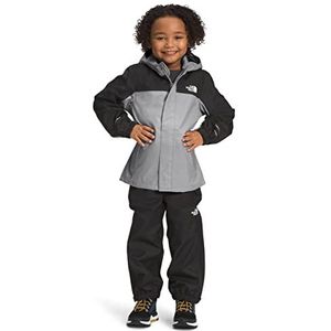 THE NORTH FACE Antora Kinderjas, uniseks