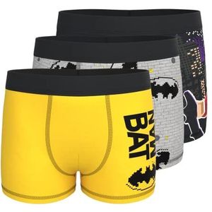 LEGO Boxershorts voor jongens, 995, 152