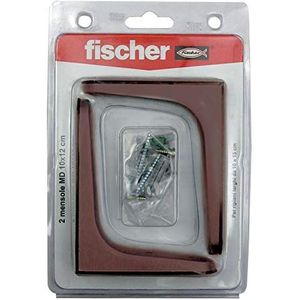 Fischer 509690 Regal MA - MD - MN