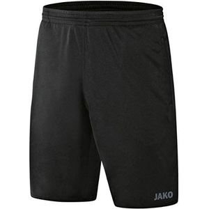 JAKO scheidsrechter sportbroek voetbalsportbroek