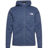 THE NORTH FACE Quest jas Shady Blue Dark Heather S