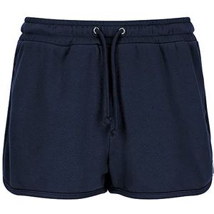 RUSSELL ATHLETIC Dames Shorts Lil PEP Shorts