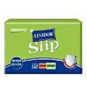 Fater Linidor Pull On Super Klein formaat, 14