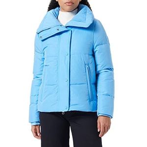 BOSS dames C_parestata1 C_Parestata1, Open blauw, 34