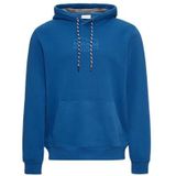 s.Oliver - 55d1 - Sweatshirt - Met Capuchon