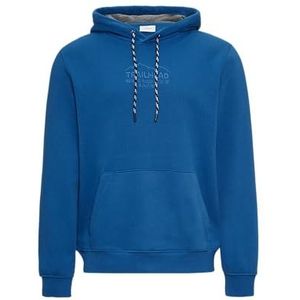s.Oliver - 55d1 - Sweatshirt - Met Capuchon