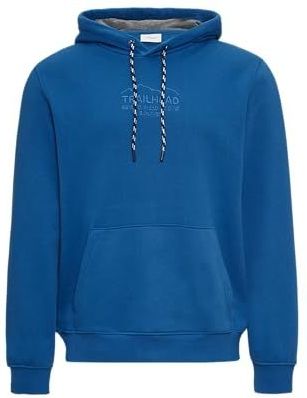 s.Oliver - 55d1 - Sweatshirt - Met Capuchon