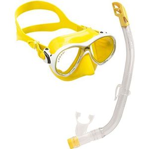 Instituut kleuring Disco Intertoys kinderen - Goedkope snorkelsets kopen? | o.a. duikbril + snorkel  | beslist.nl
