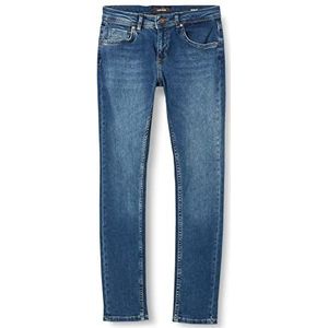 Kaporal CEGO jeans, mos, 8 jongens, Mos, 8 Jaren