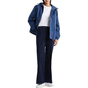 United Colors of Benetton Broek, Denim 905, XXS