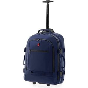 Rugzak 55 x 40 x 20 cm Koffer goedkoop kopen Aanbiedingen beslist